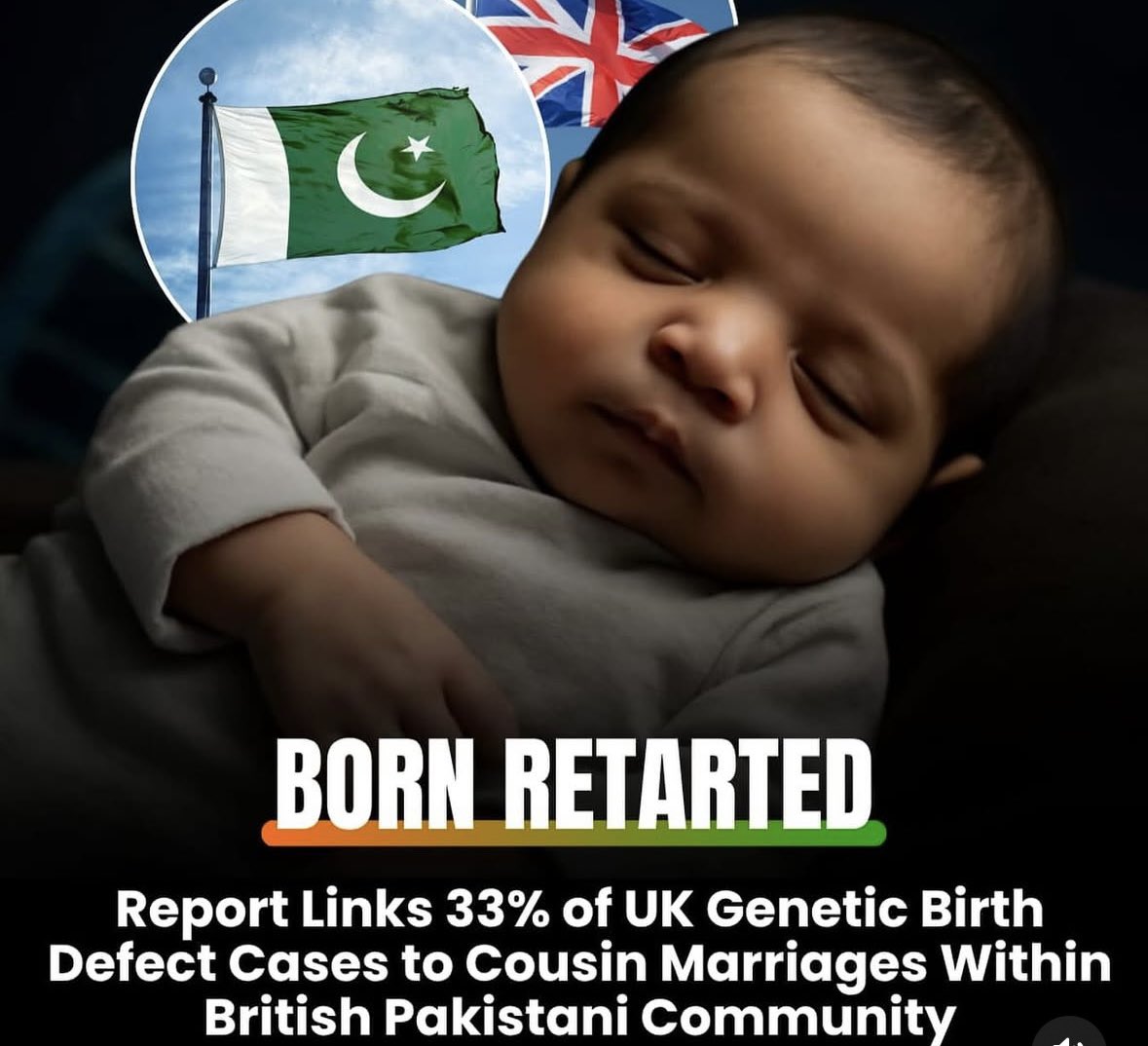 itsJohnRocker's tweet image. Islam is one of the largest threats to Western Societies.