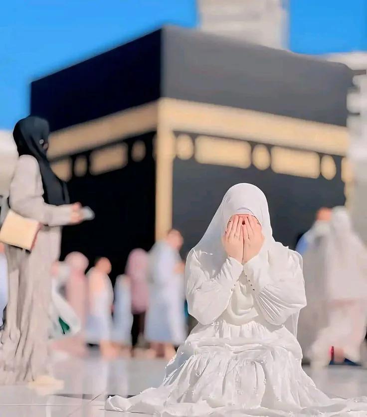 Fate_ma4's tweet image. ﺍﻟﺴَّـــــ🔷ـــﻼَﻡُ ﻋَﻠَﻴــْــ🔷ــﻜُﻢ
و رحــــ🔷ــــمةالله و بركآته۔
💟💕 صبح بخیر💕💟
♥️⬛♥️⬛♥️⬛♥️⬛♥️⬛♥️
لا الہ الا انت سبحانک انی کنت من الظالمین 💕
🟩▶️🟩▶️🟩▶️🟩▶️🟩▶️🟩
#خاتمُ_الانبِیاء_وَالمُرسلِین_محمدﷺ
#خاتم_النبیین_مح
@Fate_ma4