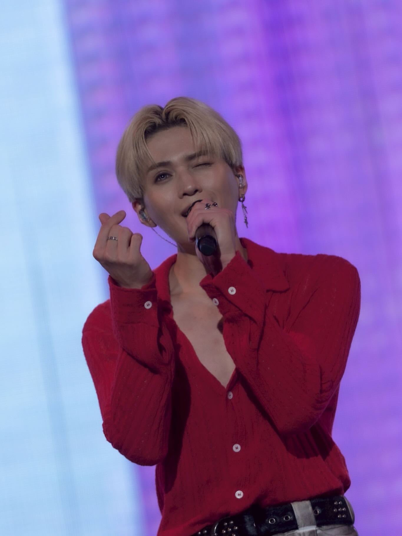 stringtingストラップ八木勇征さんと色違い⭐︎ FANTASTICS ネックストラップ 八木勇征 - メルカリ
