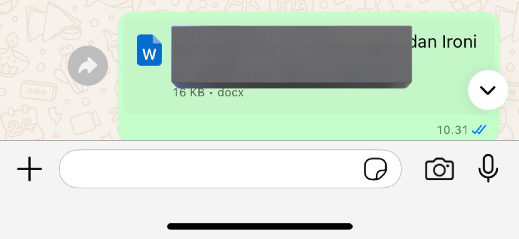 EdsyApril's tweet image. testi joki tugas artikel bahasa indonesia