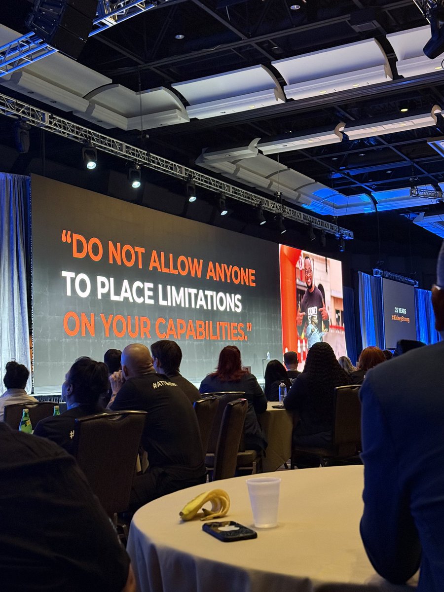 Super Grateful for this MDP experience!

Learned lots of new things and met some great people. 

Appreciate all my leaders for the opportunity. Let's see what the rest of this year brings!

#2025MDPLife