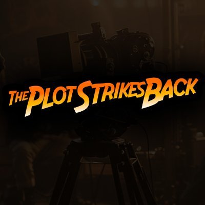 Melvin_Deeply's tweet image. Help Nick here get to 500 subs. He puts on a good show and has a good crowd in the chat. Tune in, subscribe, retweet. 😎 youtube.com/@theplotstrike…