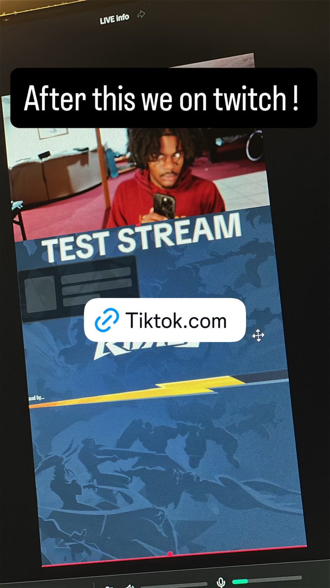 most_gotnom_'s tweet image. tiktok.com/@_mostgotnom?_…