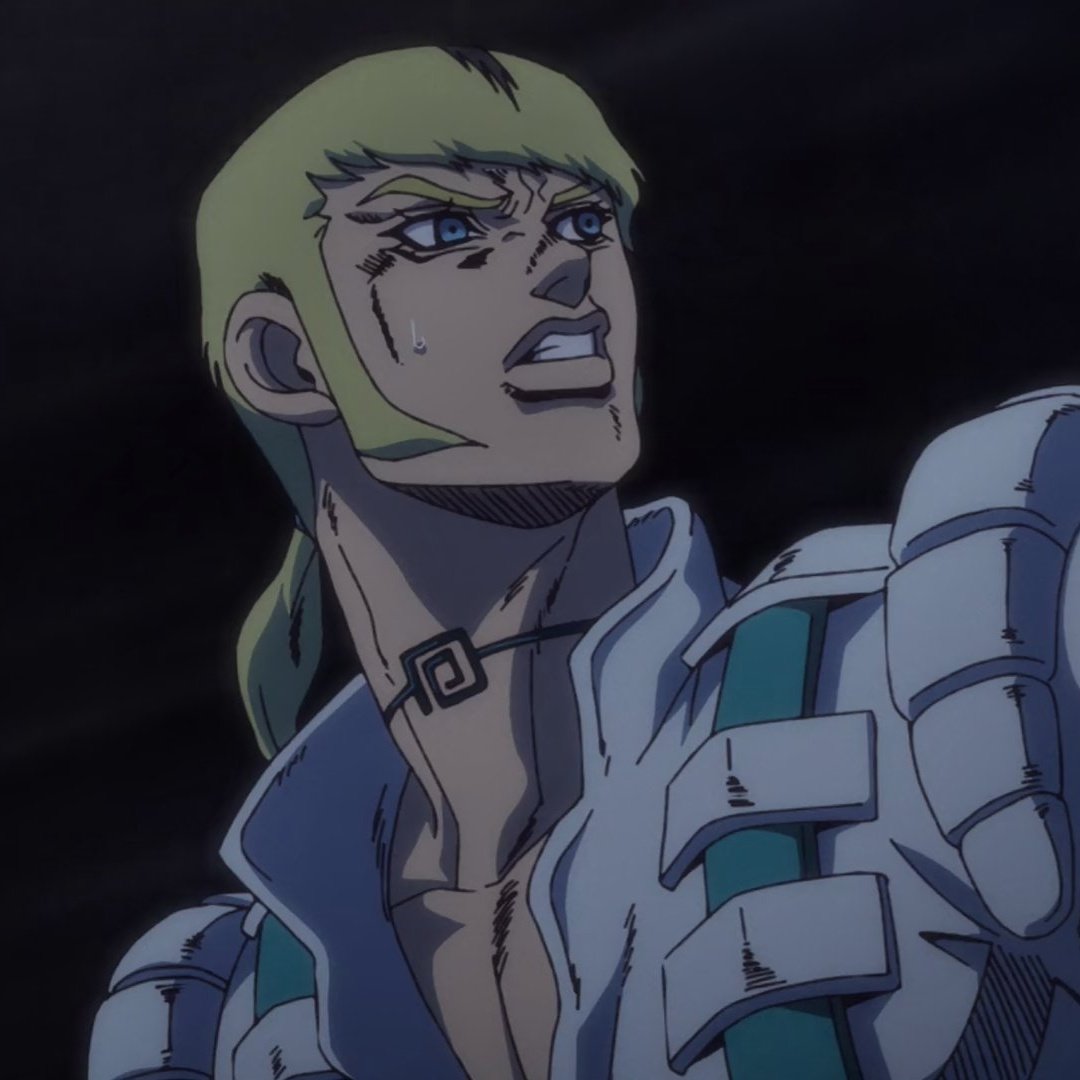 TartarusKings's tweet image. ⠀ ⠀
⠀ ⠀ 𝚂𝚃𝙰𝚁𝚃𝙴𝚁 𝙲𝙰𝙻𝙻 ( 𝒎u͟t͟u͟a͟l͟s only )
⠀⠀Hit⠀ ♥️ ⠀for a 𝚂m͟a͟l͟l͟ Starter .ᐟ
⠀⠀⠀⠀⠀(simple + pics)
⠀ ⠀