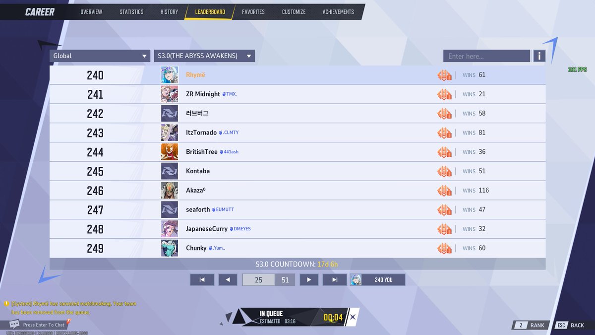 RAHHHHHHHHHHHHHHHHHHHHHHHHHHHHHHHHHHHHHHHHHHHHHHHHHHHHHHHHHHHHHHHHHH