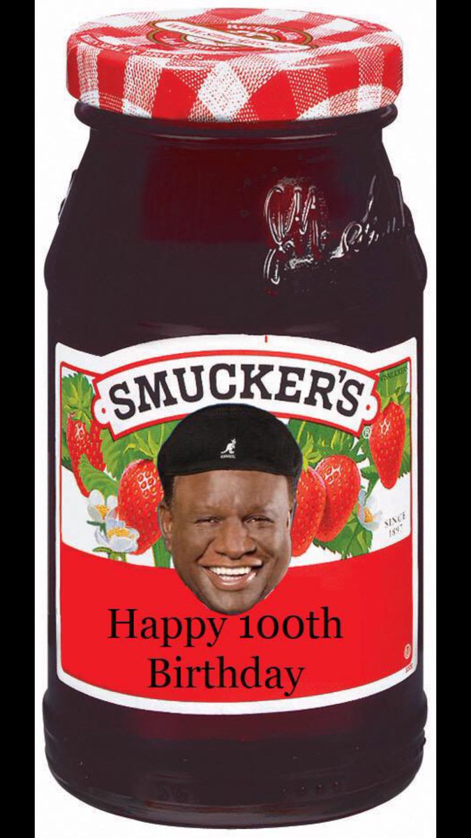 Huggy Lowdown tweet media