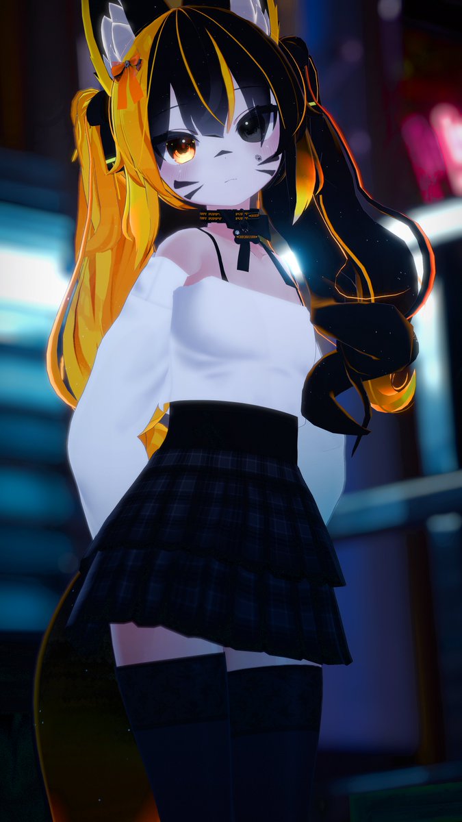 VRCeeCeeCode's tweet image. 