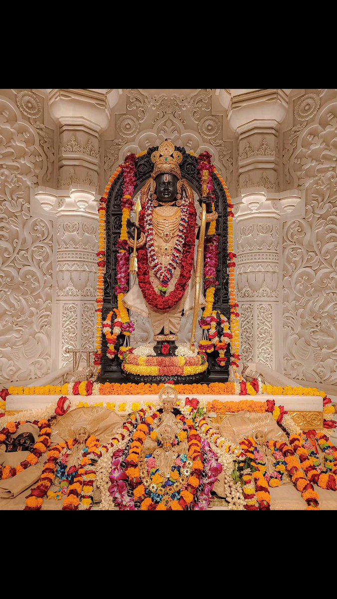 MrTgPramod's tweet photo. Pranam  prabhoo ji🙏🙏 https://t.co/MSKAyUEdfS
