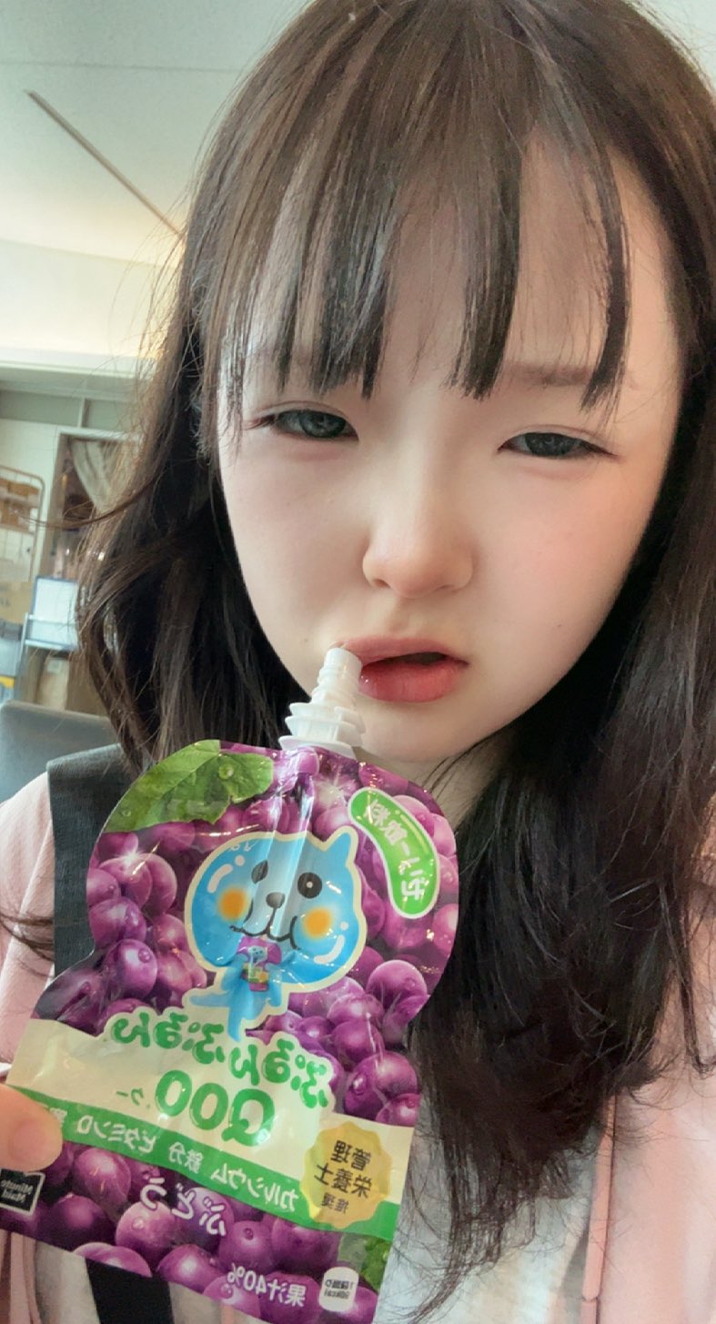 豆助 豆助@アニランド🫘 (@mamesuke_aniland) | TikTok
