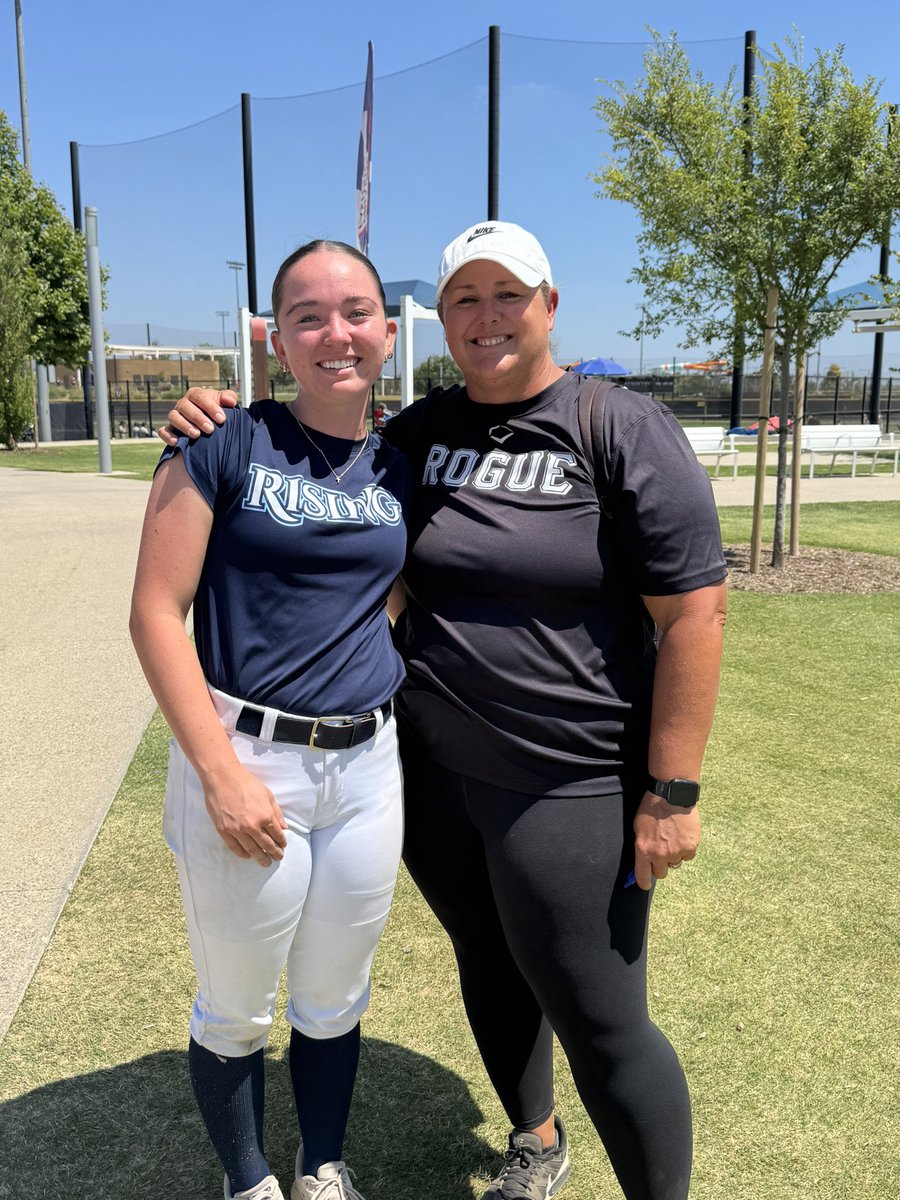 Ella Babcock (@ellab_2026) on Twitter photo I always love to see old friends at big tournaments!
#family #BuiltDifferent
<a href="/RogueFC_Voak/">RogueFC - Voak/ Malgradi</a> <a href="/GMalgradi2028/">GMalgradi</a> <a href="/kirdevil12/">Kirsten Voak</a> I always love to see old friends at big tournaments!
#family #BuiltDifferent
<a href="/RogueFC_Voak/">RogueFC - Voak/ Malgradi</a> <a href="/GMalgradi2028/">GMalgradi</a> <a href="/kirdevil12/">Kirsten Voak</a>