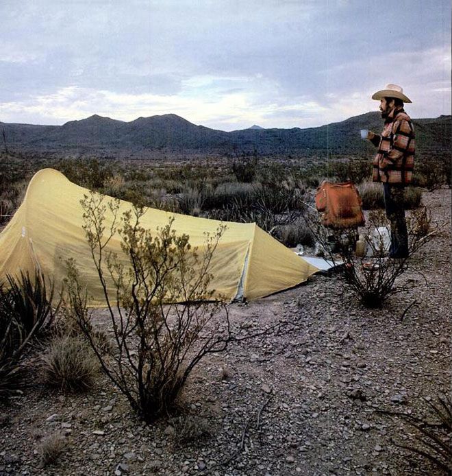 shagbark_hick's tweet image. I'll admit, criminally insane as Charles Manson was, he captured something defining and real about the American spirit when he said:
"I got a motorcycle and a sleeping bag... What the hell I wanna go off and go to work for? Work for what? Money?"
That's America right there.