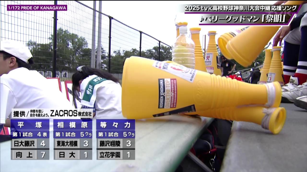 tvkスポーツ on X: 