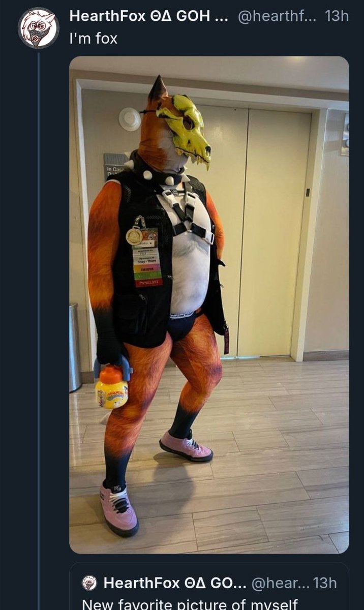 wukune's tweet image. This is the guy calling you a nazi on the internet.