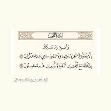 اللهم اشهد علينا ان السحب والفوز ،ذمةً لا يدخل فيه عنصرية .