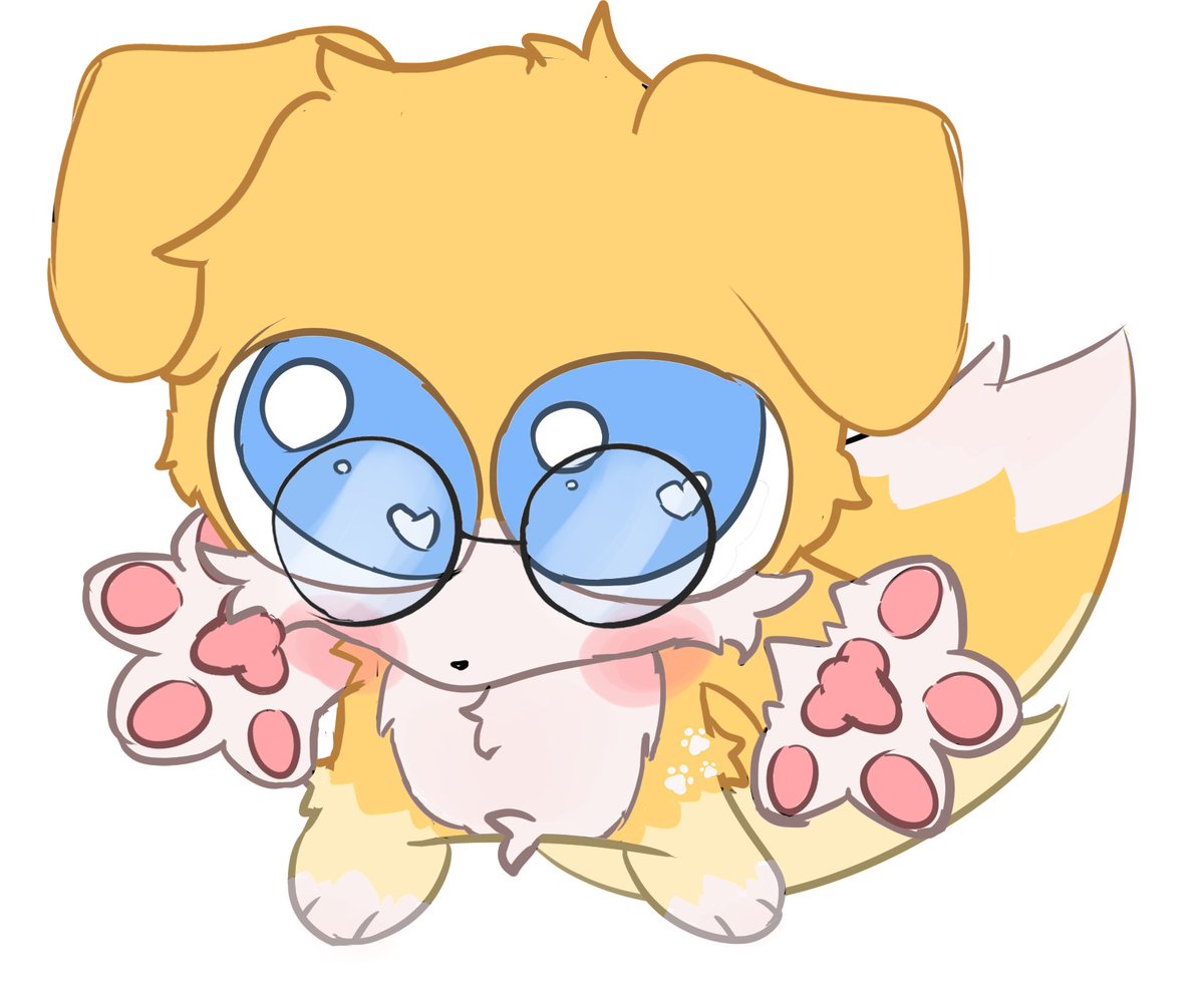 ๋ณด๋
ธ๋ณด๋
ธ๐ (@_bono__bono_) on Twitter photo ๋ค๋ฆ์ ๋ชจ๋์ธ์ฌ ์ด์์ฉ ์ค๋๋ ํ์ดํ
์
๋๋น ํ์ฐฌ ๋ฐฅํผ๋ง ๋ค๋ฆ์ ๋ชจ๋์ธ์ฌ ์ด์์ฉ ์ค๋๋ ํ์ดํ
์
๋๋น ํ์ฐฌ ๋ฐฅํผ๋ง