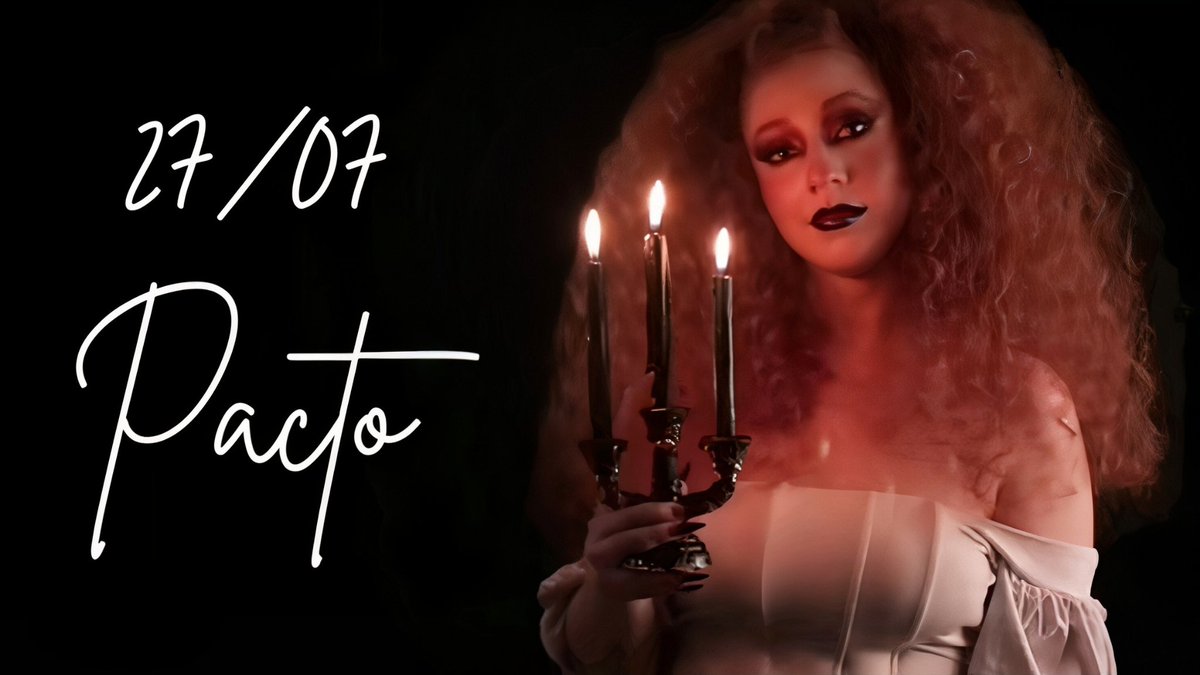 beaduartearq's tweet photo. 27.07 CLIPE DE PACTO
#BEADUARTE 
#COMMEDIADARTE
#BEADARTE https://t.co/0mjAT9oVV4