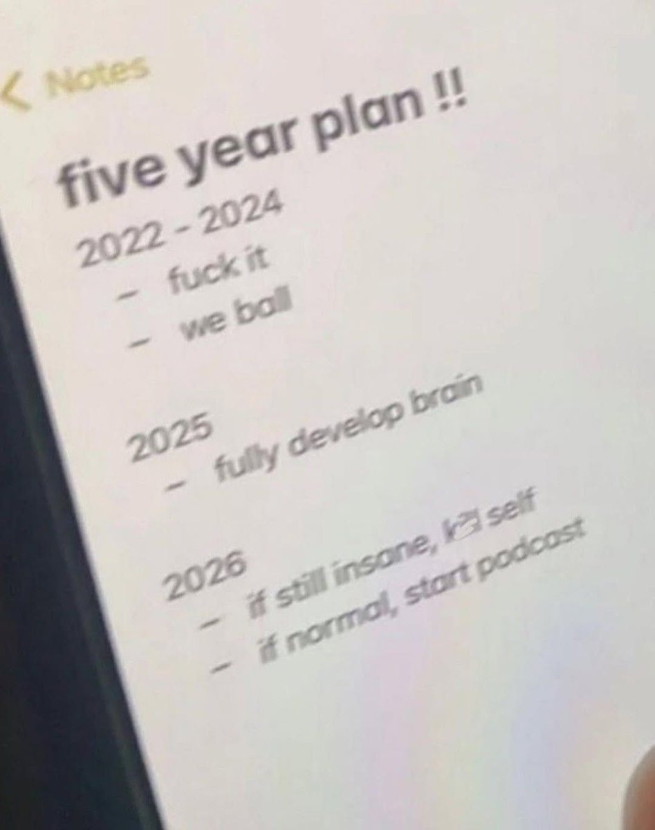 ARTIFAXING (@pedestrian) on Twitter photo 