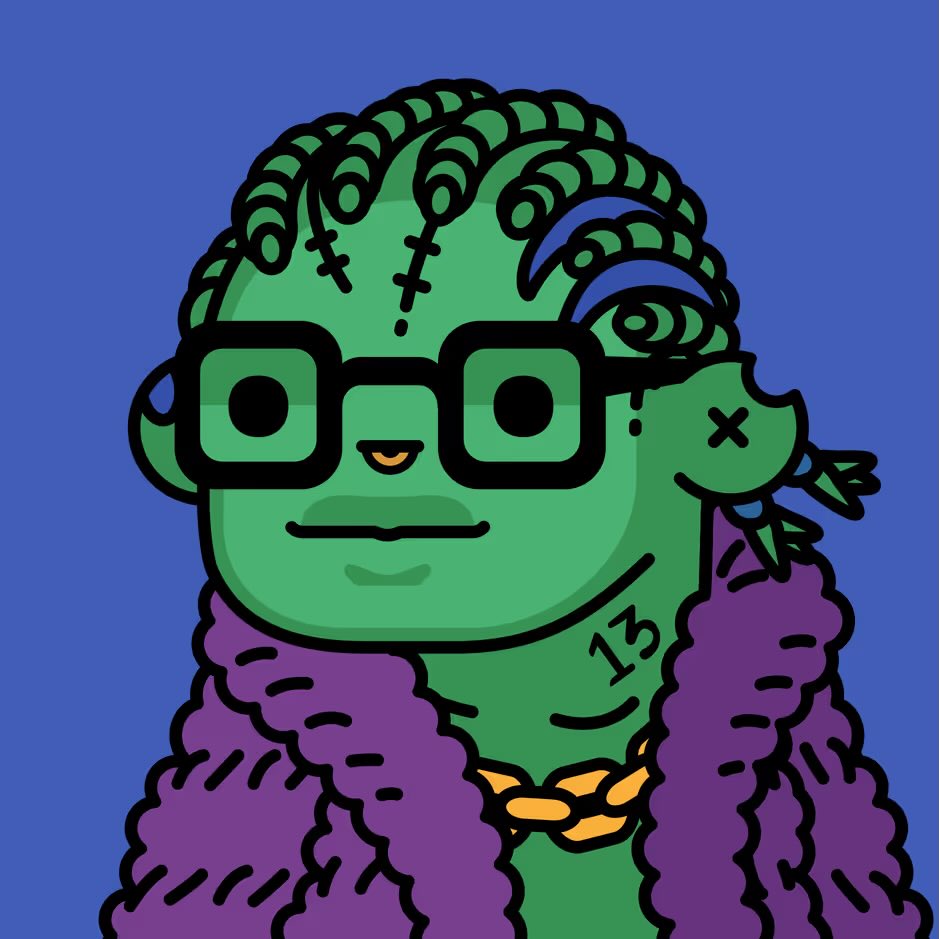 jgooner.eth tweet media