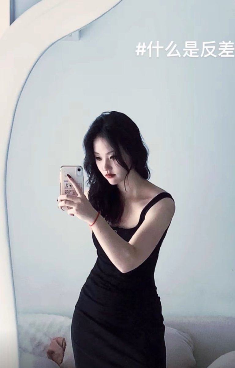 蛇姐_Snaky♏ (@Snaky_Crypto) / Posts / X
