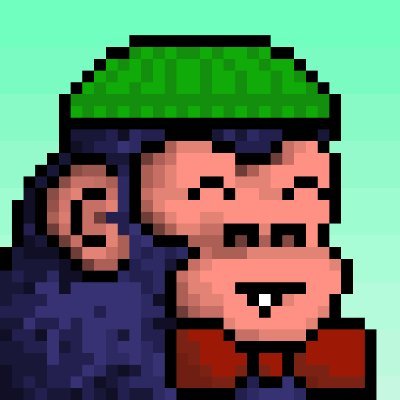 vlatoshi.eth tweet media
