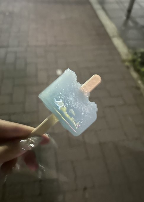 シスターカフェ　クラリスベール.のツイート