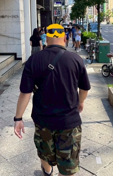 kakifly_ro's tweet image. 20日のブレポ出撃前のふぁるこんぱいせん
ミニオンにしか見えん