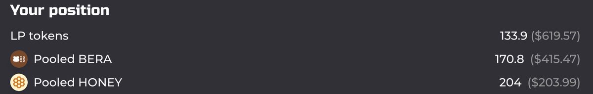 seventhwave.uni.eth tweet media