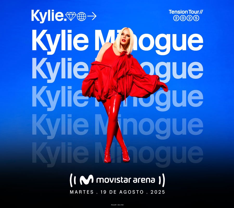 MUSICTRENDS Colombia tweet media