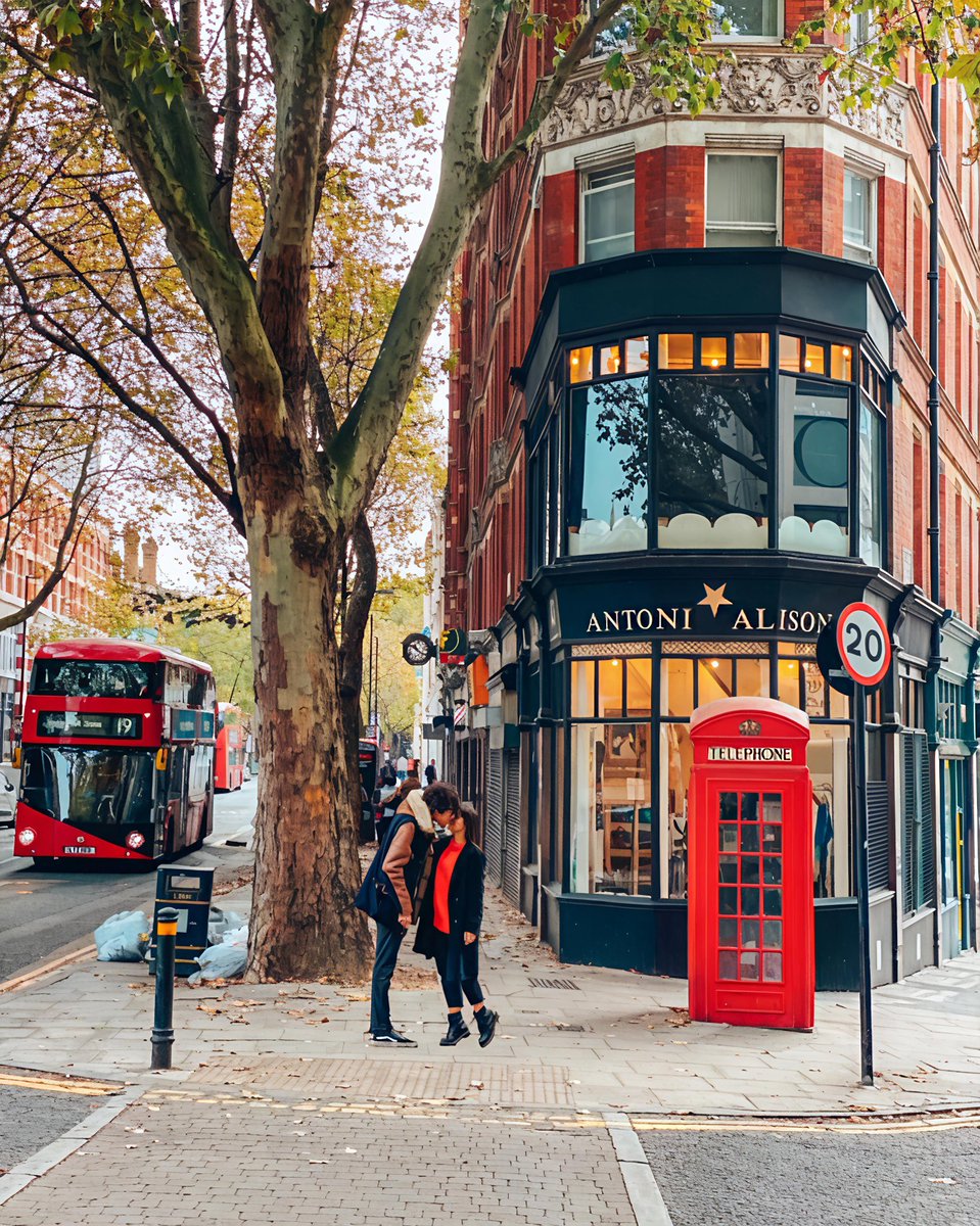 WildscapeWonder's tweet image. London, United Kingdom 🇬🇧
