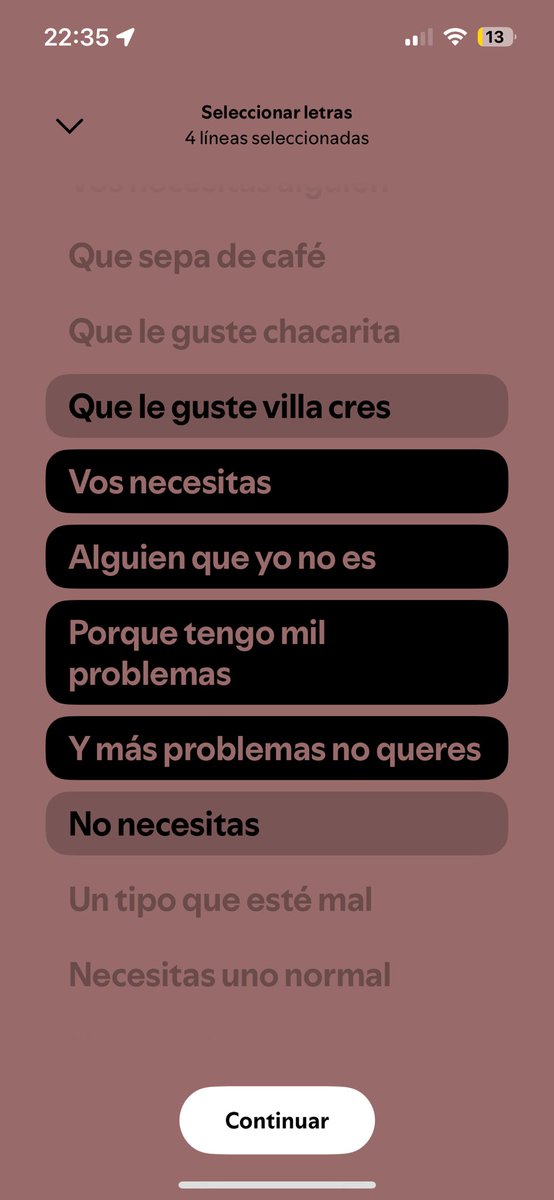 brendii (@brenn_rodolfo) on Twitter photo 