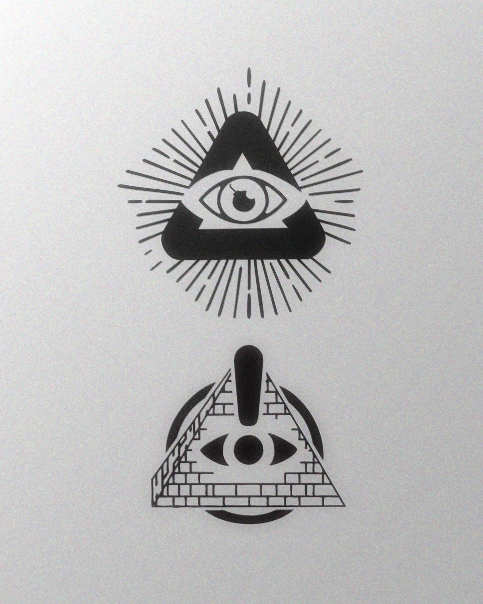 OvertimeSammy's tweet image. LYFE X BOOMINATTI @yeat1_ @MetroBoomin 👁️
