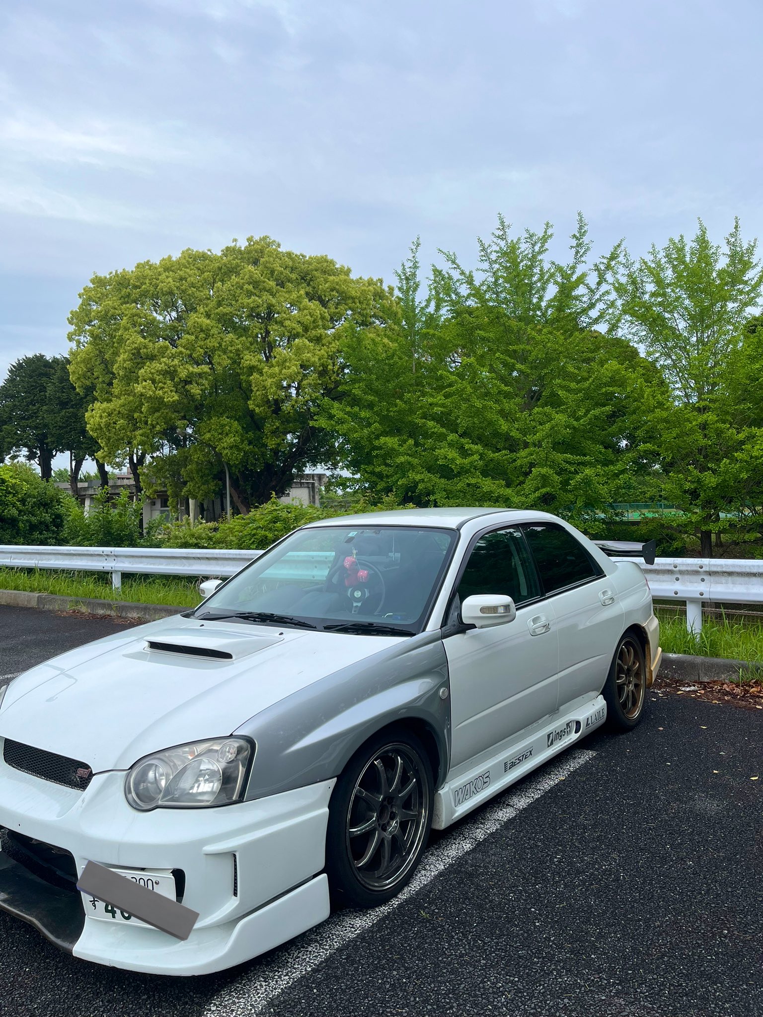 ややです。 コガネイ NEW DYNA 入数:1個 DDA63X250-7-7C-I（楽天市場
