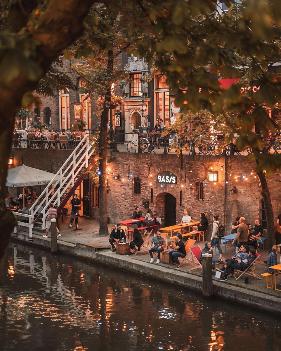WildscapeWonder's tweet image. Utrecht, Netherlands 🇳🇱