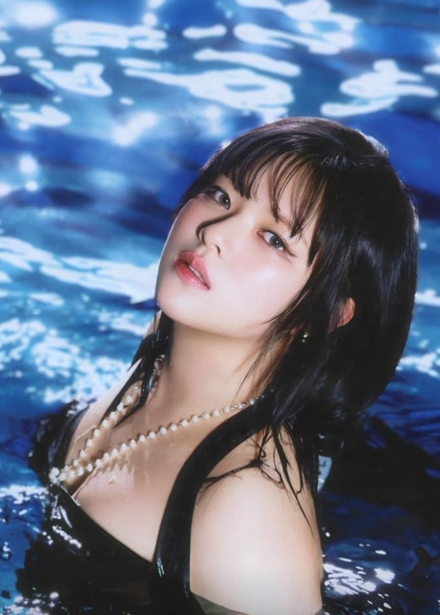 AboutMusicYT's tweet image. TWICE's Jeongyeon will reportedly make her acting debut with the film 'New Soldiers: The Movie'.