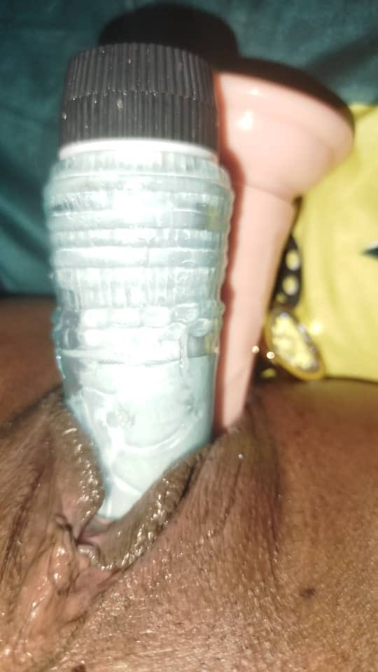 jopocaliente2 tweet media