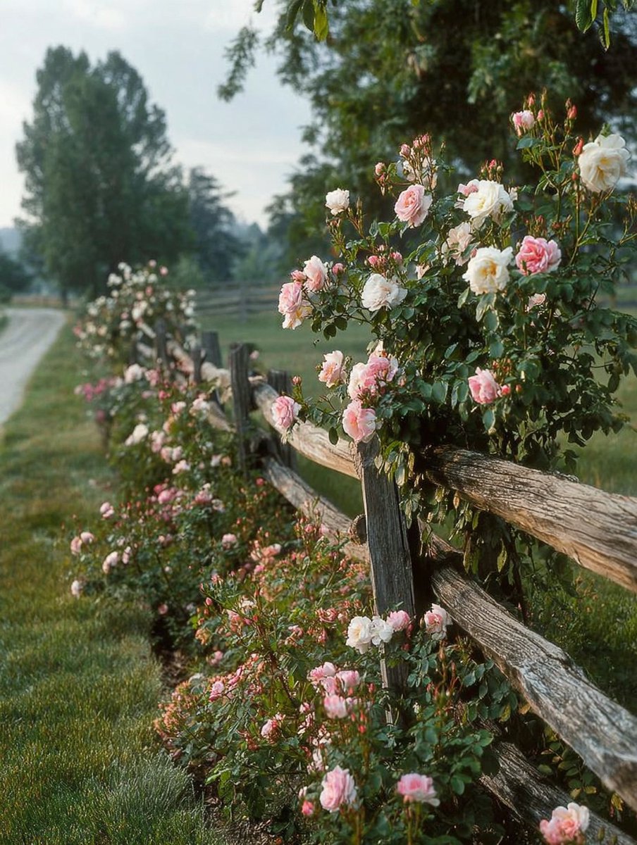 aestheticwabi's tweet image.