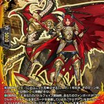 カードファイト!! ヴァンガード公式 on X