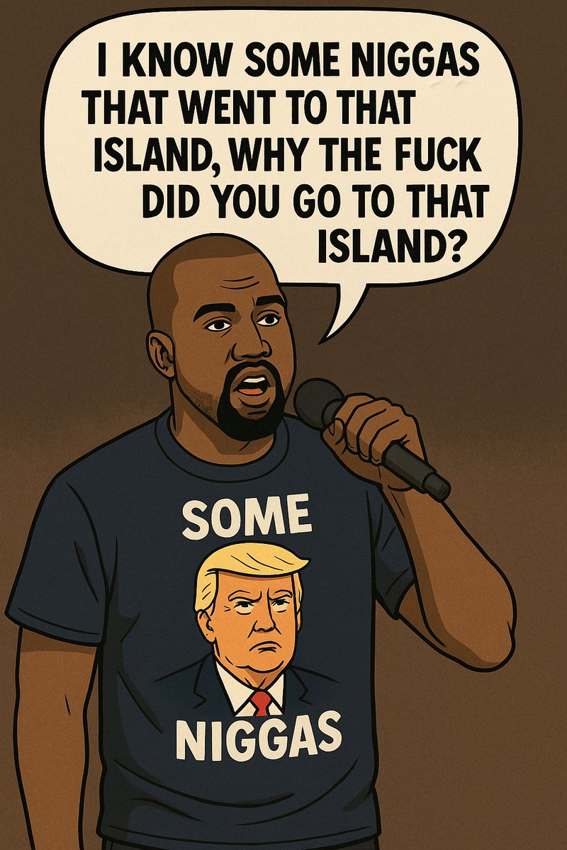 Zen Parker (@zenparker154321) on Twitter photo 