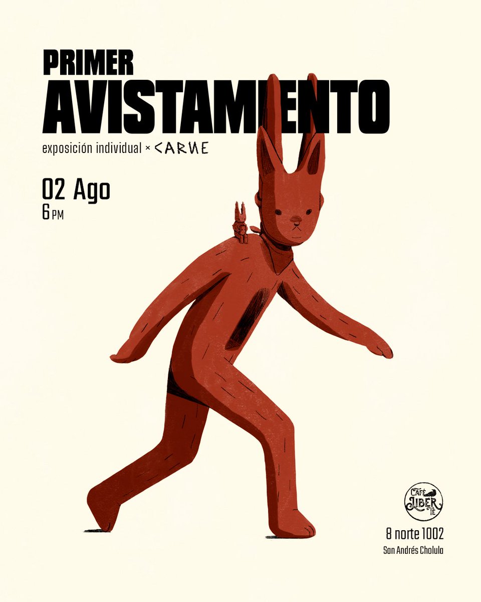 amistades  (ˊσ̴̶̷̤ ₋̮̑ σ̴̶̷̤ˋ) estoy muy feliz de por fin poderlos invitar oficialmente a la inauguración de mi primer exposición individual  (٭°̧̧̧ω°̧̧̧٭)