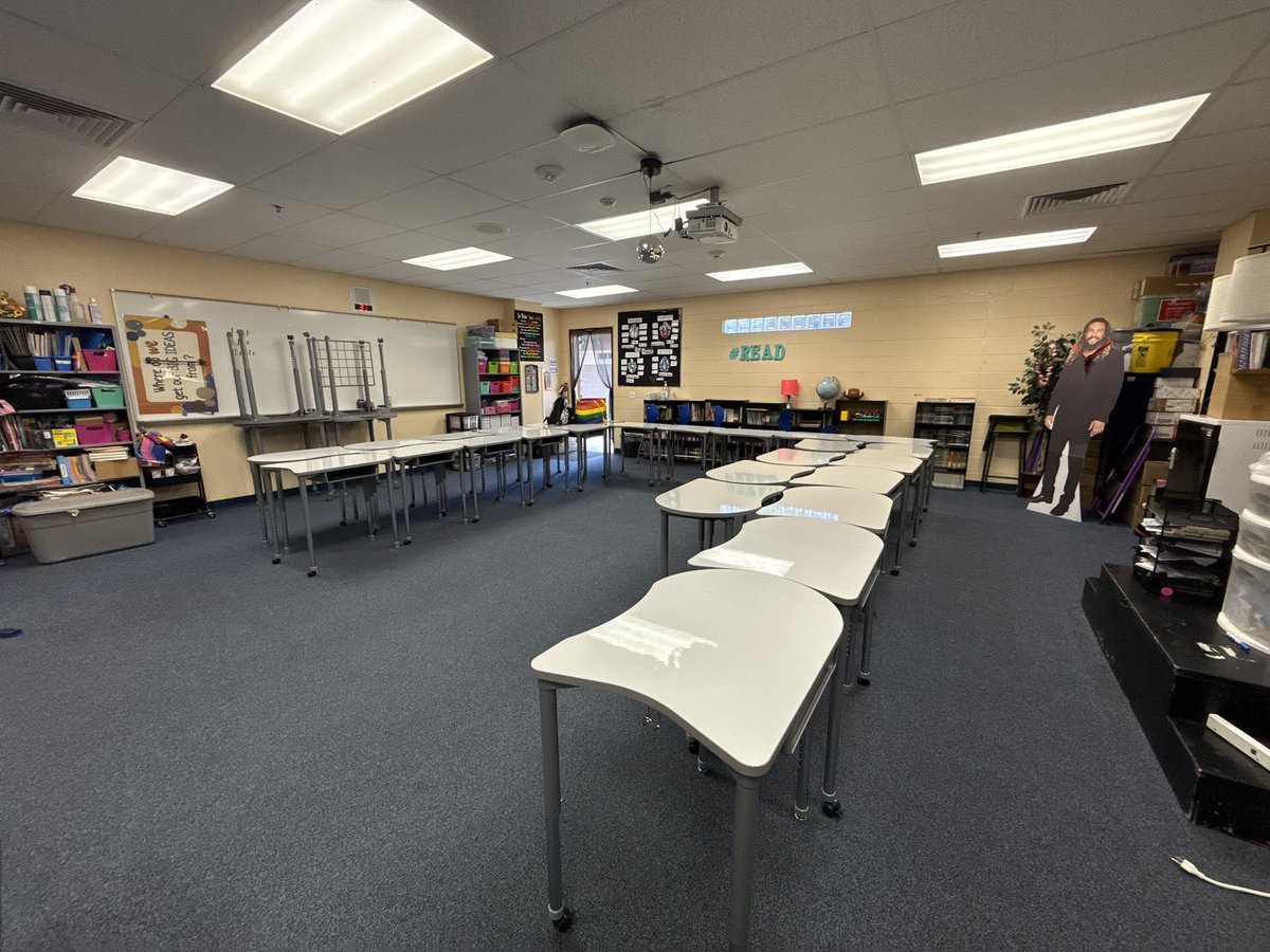 𝕄𝕤. 𝕄𝕒𝕪𝕒 tweet media