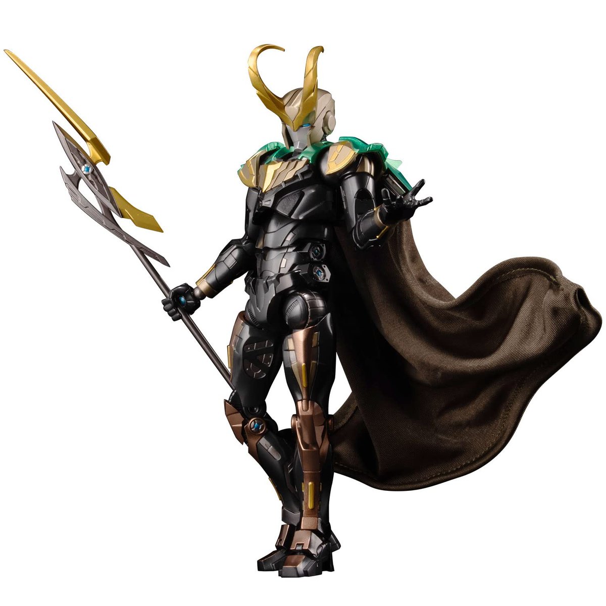 yumemoby's tweet image. this is insane and so cool, been looking more into marvel merch in japan