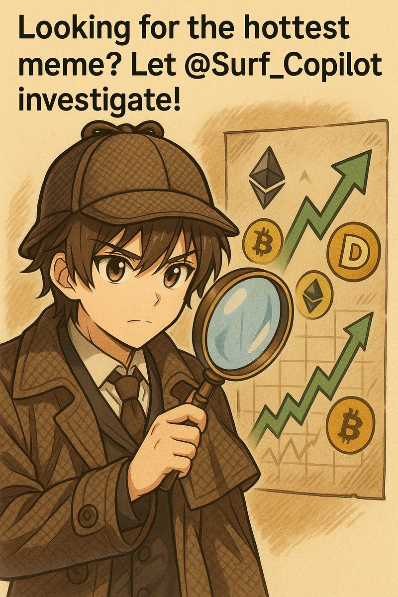 Joker Crypto 🃏 tweet media