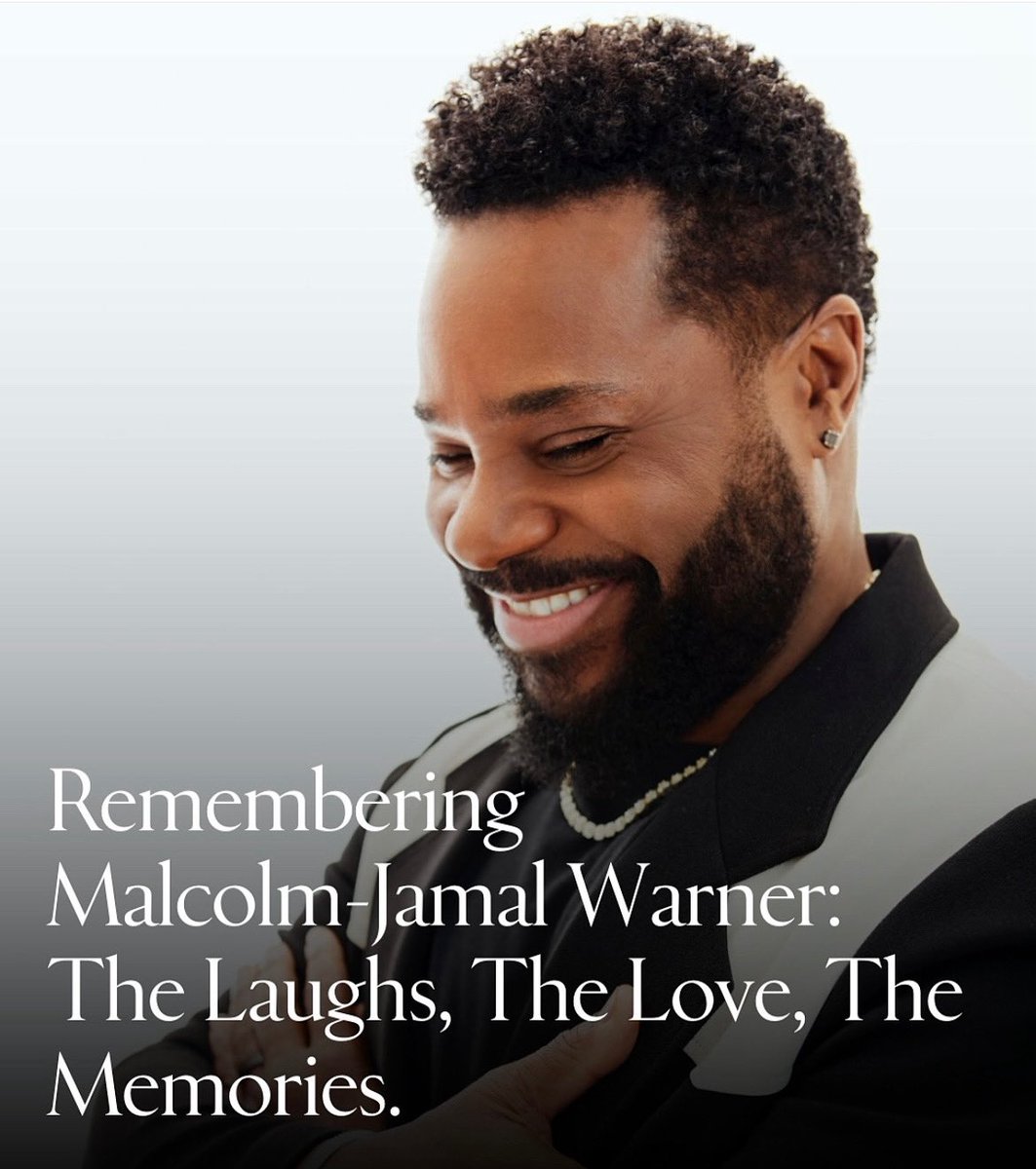 Regenna Rouse tweet media