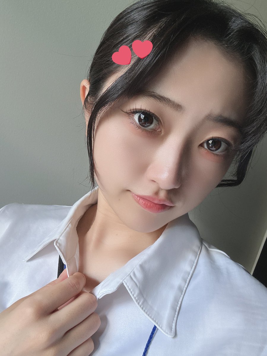のんちゃんページ のんちゃん🐰🎀 (@non_nonchan8) / X
