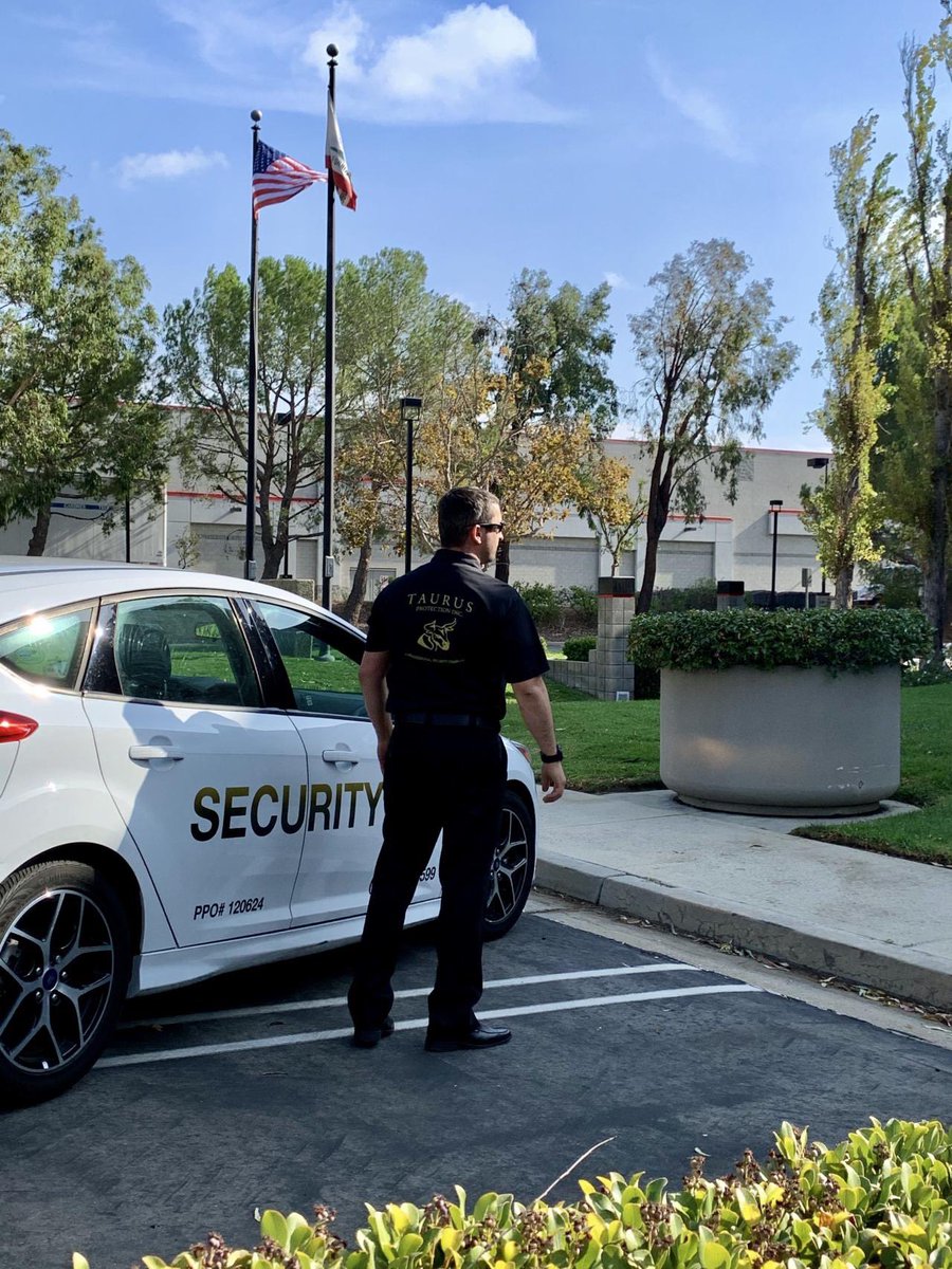 security_taurus's tweet image. @MainStreetPropertyGroup @RPMVentura @SeasidePropertyManagement @VenturaRealEstateCompany @OakwoodCommunities @ShermanManagement

#TaurusProtectionInc #PropertyManagement #VenturaSecurity #SecuritySolutions #RealEstateSecurity #VenturaCounty #HOASecurity #ApartmentSecurity