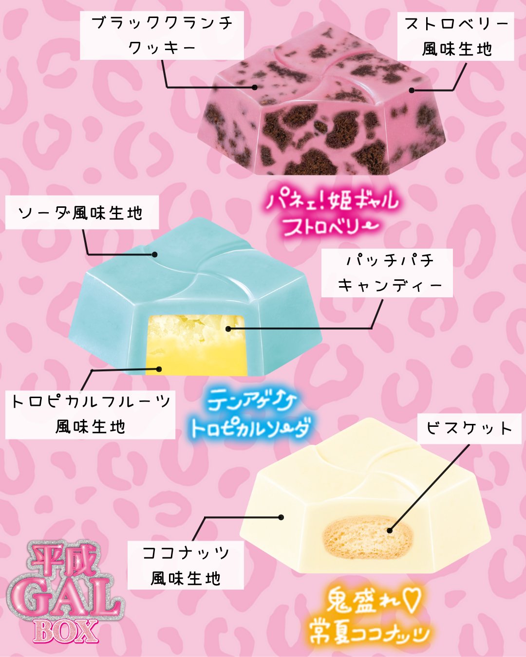 チロルさま専用 ご依頼品、制作ページ チロルさま専用 ご依頼品、制作ページ ちろる様 オーダーページ