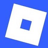 murderxboiz's tweet image. If you could own ALL the gamepasses on a roblox game, which game would it be?