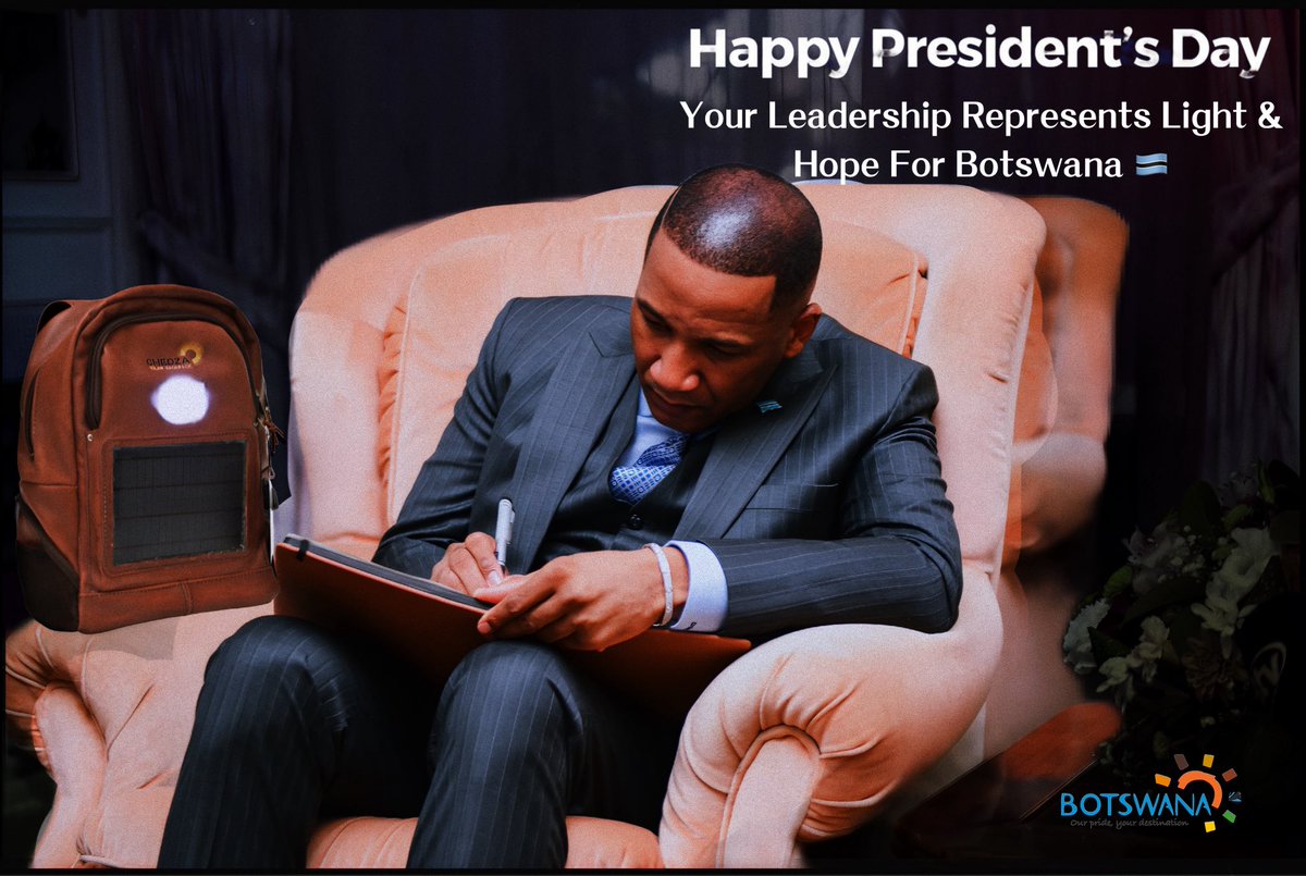 KED-LIPHIBW (@kedliphibw) on Twitter photo 