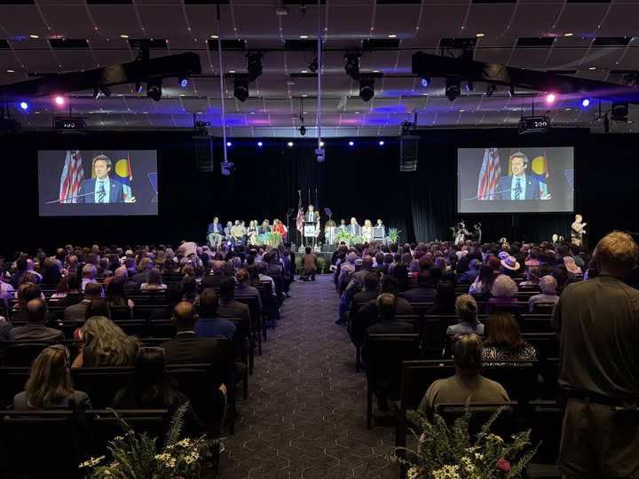 Sarah Horbacewicz tweet media