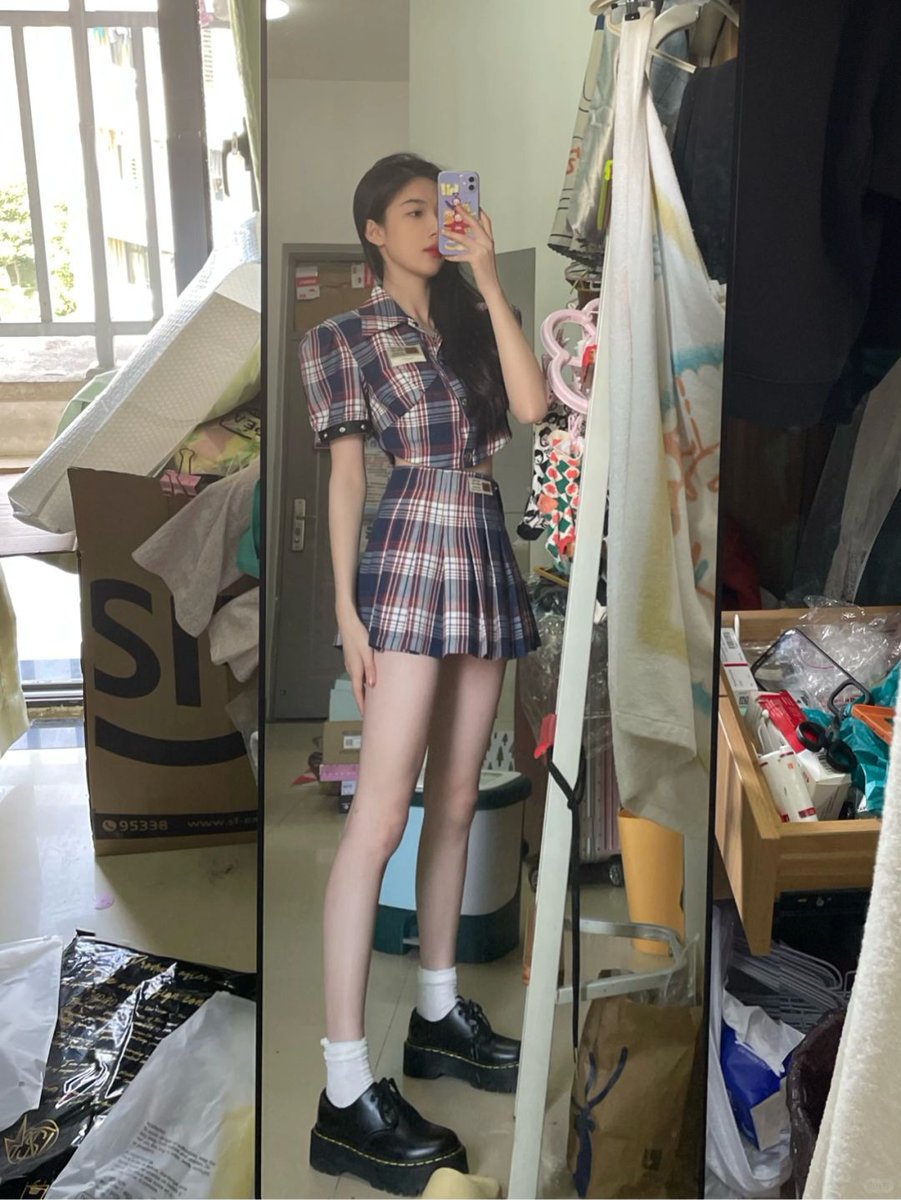 算御姐吗弟弟们

#反差 #母狗